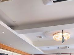 -哈尔滨春饼(朝山街店)