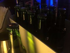 -音乐房子·Vintage Live Bar(玉林总店)