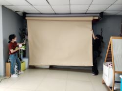 -蜜阁孕味亲子摄影(太奥广场店)