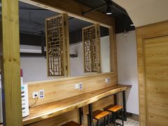 -唐沫茶兮(仓山万达金街店)