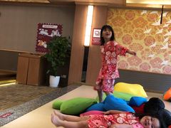 -重庆南山海昌汤都