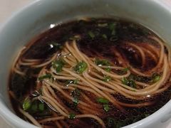 -狮王府淮扬菜(夫子庙老门东店)