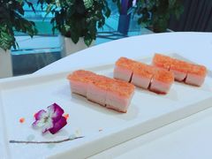 -北京厨房(西安SKP店)