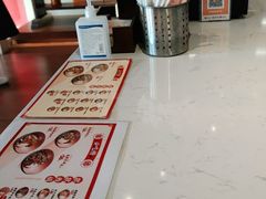 -德天顺盖码饭(人民西路店)