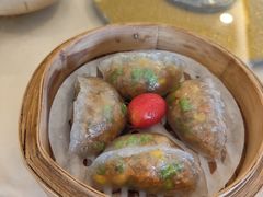 -益利大酒楼(井岸店)