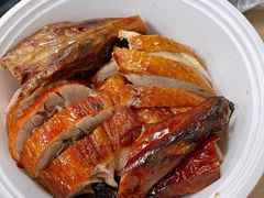 -水西门陈记鸭子店(总店)