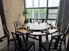 -食理八湘(中海城风情苑北区店)