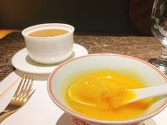 -觀芷隐轩