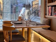 -NG PASTA吴居·中华意面(南头古城店)
