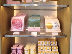 -好利来(七宝领展广场店)