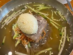 -韩礼年糕(飞虹路店)