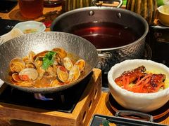 -匠和风精致料理(成都龙湖滨江天街店)
