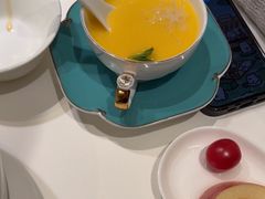 -飶香居(省博物馆店)