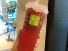 -奈雪的茶(苏宁广场店)
