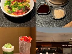 -三出山火锅(万象天地店)