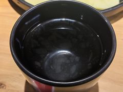 -九田家黑牛烤肉(溧水万达店)