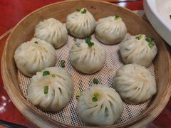 -聚宝渔港.五钻酒家(上地店)