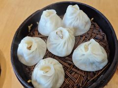 -常鲜德乐购迎桂馒头店(麻巷公寓店)