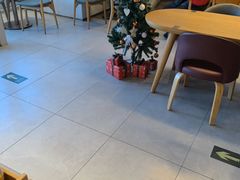 -COSTA COFFEE(中粮祥云店)