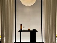 -安屿an·spa(卓悦中心商场店)