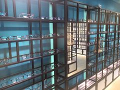 -Trend1881视光·蔡司视觉(领展广场店)