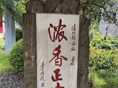 -泸州老窖景区