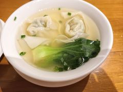 -乐忻皇朝(上海中心大厦店)