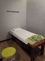 -嫒多泉产后健康管理中心(沙坪坝三峡广场店)