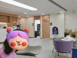 -上海伊莱美医疗美容医院