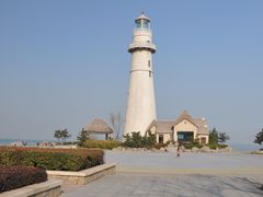 DSC_6514-悦海公园