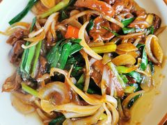 -宋小谨·泉州菜(西沙湾店)