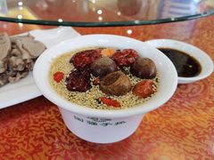 -国强手抓(西夏区店)