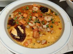 -五味坊·鱼头王(蓝湾天街店)