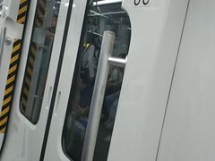 -品腐记·豆腐王朝(老门东总店)