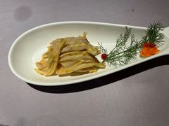-梧桐北京烤鸭·铜锅涮肉(海岸城店)