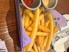 -bluefrog蓝蛙(新三里屯太古里店)