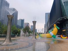 -合景·悠方(成都店)
