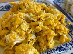 -品鲜村农家菜·阳澄湖大闸蟹(总店)
