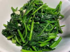 -食在不一样·大碗湖南菜(金茂汇店)