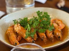 -像素研食The pixlab (皮市街店)