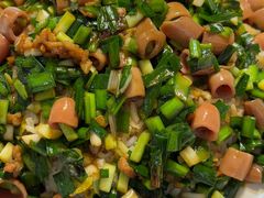 -旺角小渔村(幸福中路店)