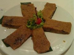 iphone_upload_pic-Vista黔城(新业广场店)