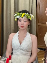 -金夫人婚纱摄影(总店)