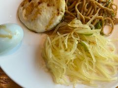 -原製原味(普陀山磐龙店)