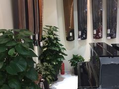 -谈·PIANO(金唐新光界店)