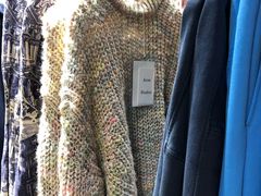 -Acne Studios(芮欧百货店)