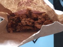 -童婆婆酥肉(双楠店)