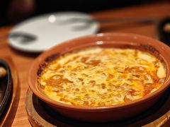 -萨莉亚意式餐厅(国和1000店)