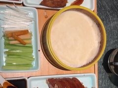 -天瑞轩·粤菜餐厅