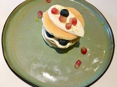 -陶享时光西餐·下午茶(信河街店)